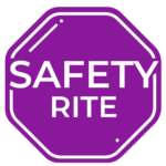 SafetyRite_LogoNEW